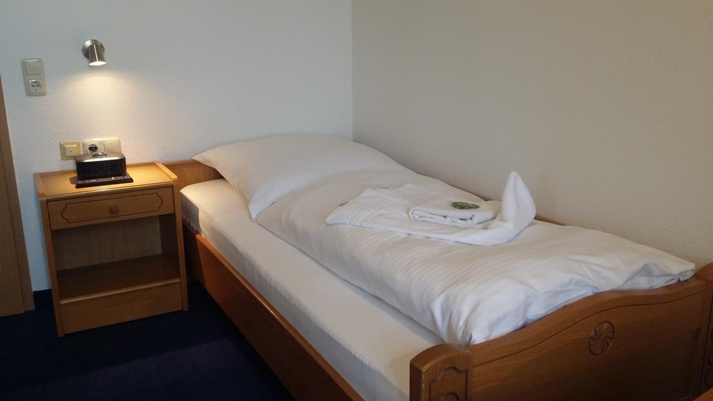 Hotel Hasen Kaufbeuren Allgaeu Hotel Kaufbeuren